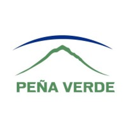 Grupopenaverde logo
