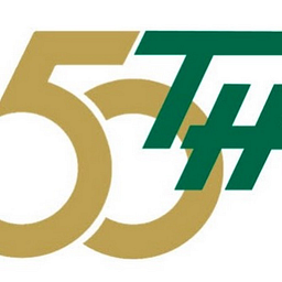 TH Plastics logo