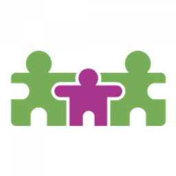 Passgenau Hildesheim logo