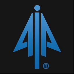 Aeroinst logo