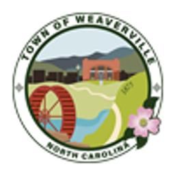 Greens at Weaverville logo