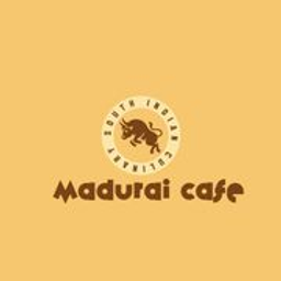 Madurai Agri Business Incubation Forum logo