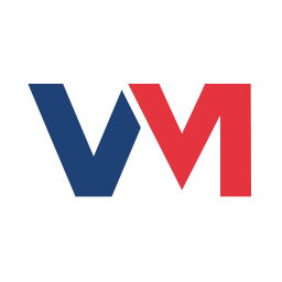 Viking Masek Technologies logo