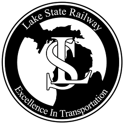 LSRC logo