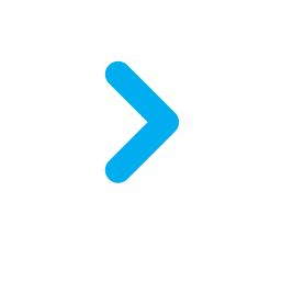 High Tech Genesis logo