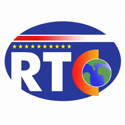 Careers at RTC logo