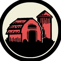 Redbarn Pet Products LLC logo