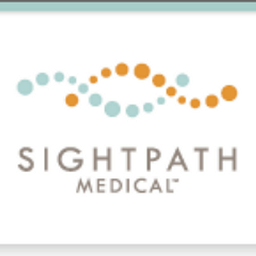 Sightpath Medical logo