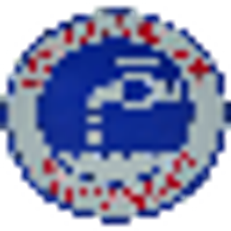 Lehigh Valley Iron Pigs logo