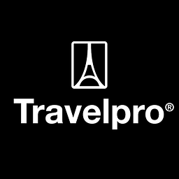Travelpro Products, Inc. logo