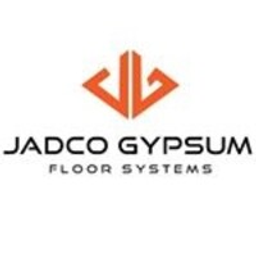 Jadco Gypsum FLoor Systems LP logo