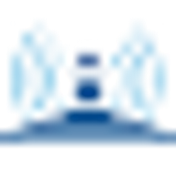 Weymouth Public Schools logo