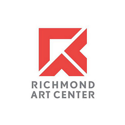 Richmond Center logo