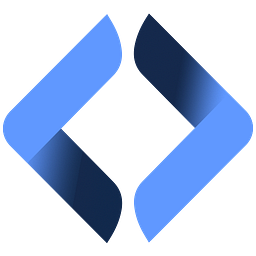 Tiugo Technologies logo