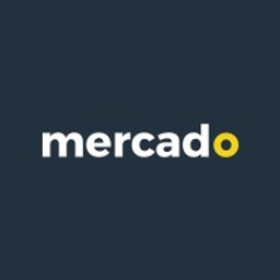 Vempros Mercado logo
