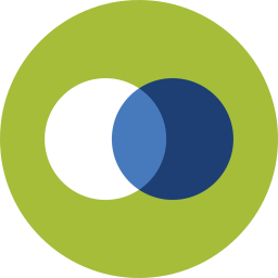 Active Minds logo
