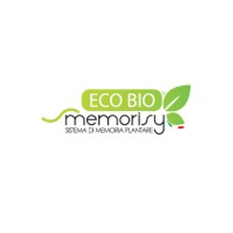 Ecobio logo