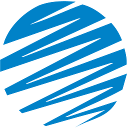 Hardy Diagnostics logo