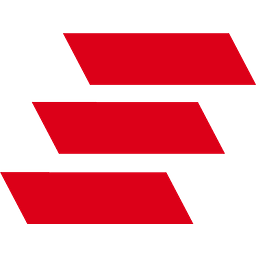 Etterli Testkaufdienst GmbH logo