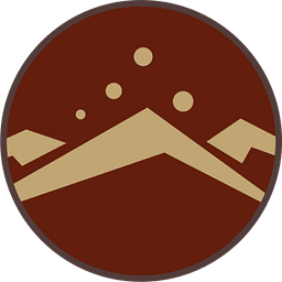 Colorado Mountain Brewery logo