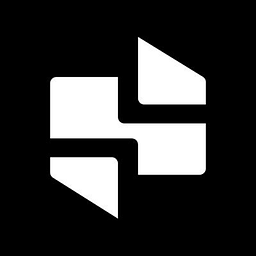 Senrasystems logo
