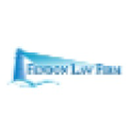 Matt Fendon Law Group logo