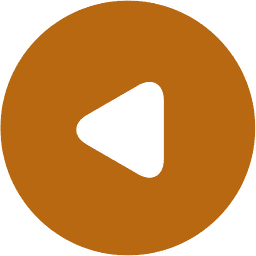 Plan Left LLC logo