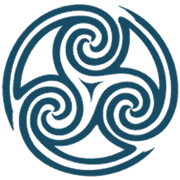 Morningside House of Spotsylvania logo