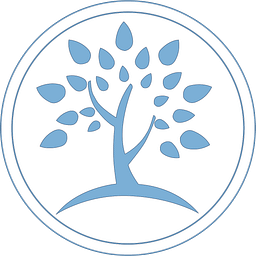 Hickory City Schools (NC) logo