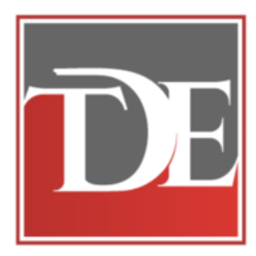 TDE Family Law & Divorce Attorneys logo