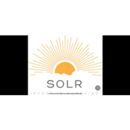 Semper Solr logo