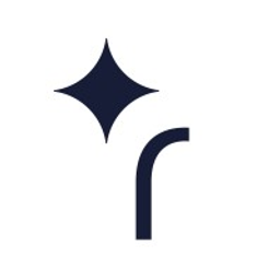 Radiate Hospitality, LLC logo
