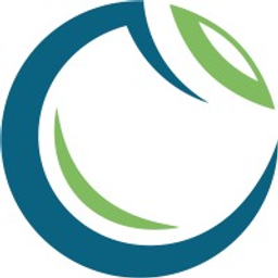 Retina Systems logo
