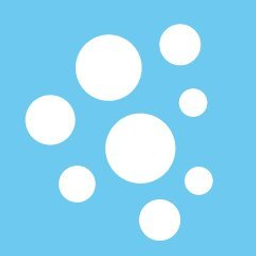 Metada logo