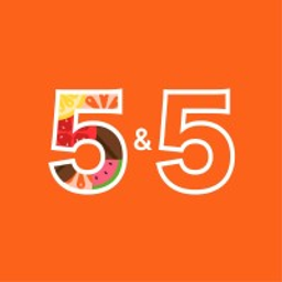 Dbgcanada 5 logo