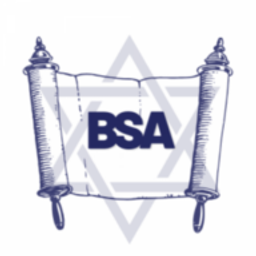 Beth Shalome Academy logo