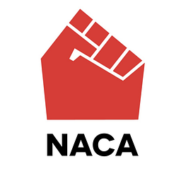 Nacar Careers logo