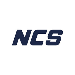 National Carwash Solutions logo