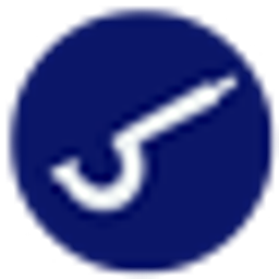 Cb0fde9c logo