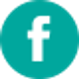 Behavioral Crossroads logo
