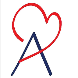 Aava International Consulting logo