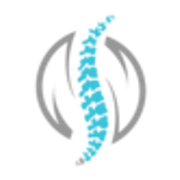 Sun Prairie Area School District logo