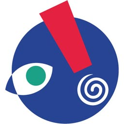 Miami Childrens Museum logo