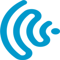 Wave Online logo