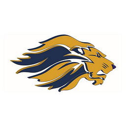 New Hope-Solebury School District logo