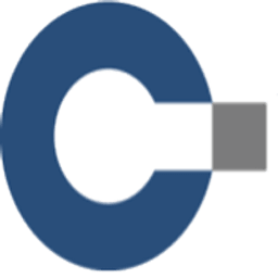 CIG Management logo