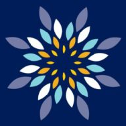 Maumee Pointe Senior Living logo