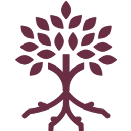 New Foundations Charter School logo