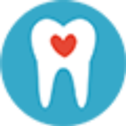 Main Street Dental Care logo