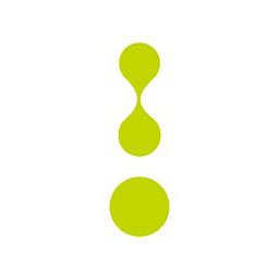 Fuze HR Solutions Inc. logo